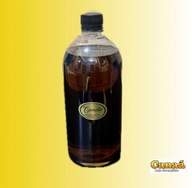 leo de uno litro (Canela)