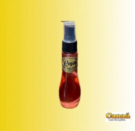 leo de uno spray 60ml (Rosas)