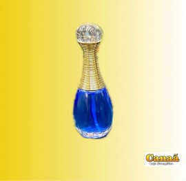 leo de Uno garrafa vidro spray 20ml Jade com tampa bola cristal (Blsamo ), cada 