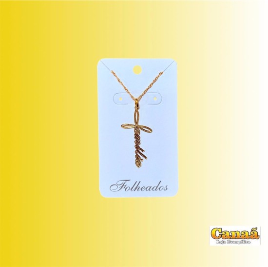 Imagem 1