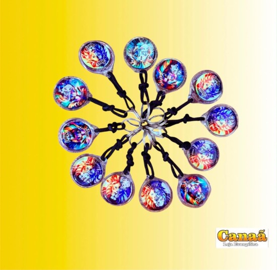 Imagem 1