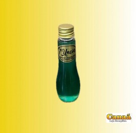 leo de uno 60 ml (Sete unes)