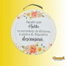 Imagem 8