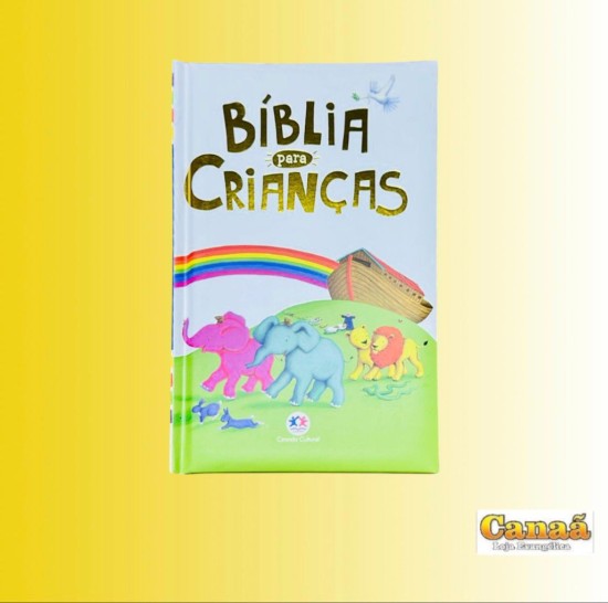 Imagem 1