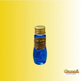 �leo de un��o 30ml (B�lsamo)