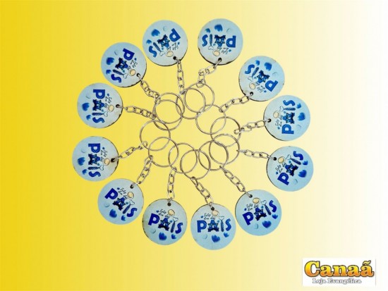 Imagem 1