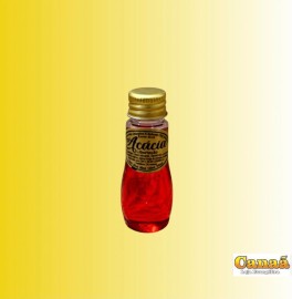 �leo de un��o 30ml (Ac�cia)