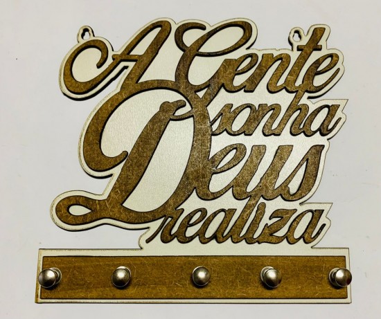 Imagem 1