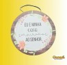 Imagem 10