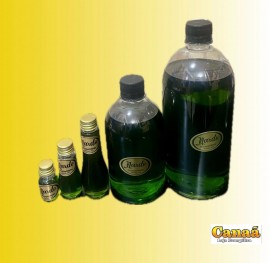 Kit leo de uno Nardo com 5 unidades 