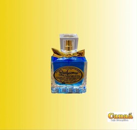 �leo de Un��o frasco vidro spray 20ml com tampa la�o pequeno (Balsamo), cada