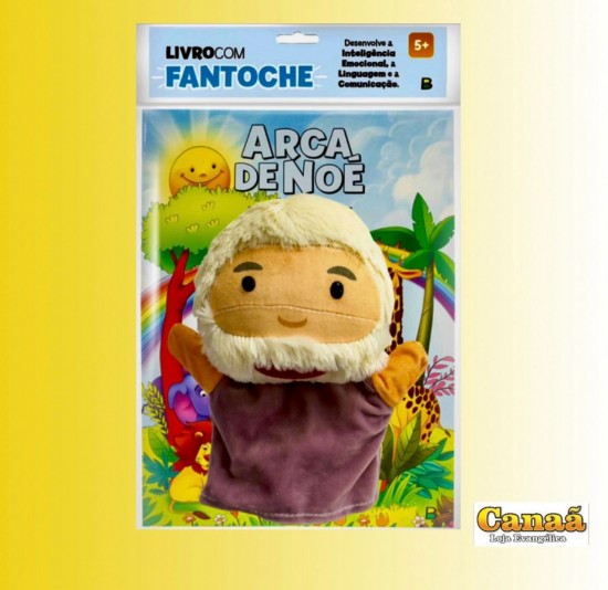 Imagem 1