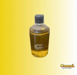 leo de uno 500ml (Mirra)