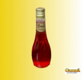 leo de uno 300ml (Accia)