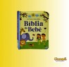 Imagem 1