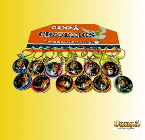 Imagem 1