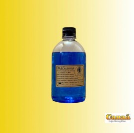 �leo de un��o 500ml (B�lsamo)