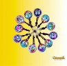 Imagem 1