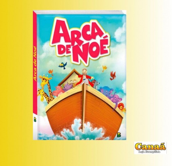 Imagem 1