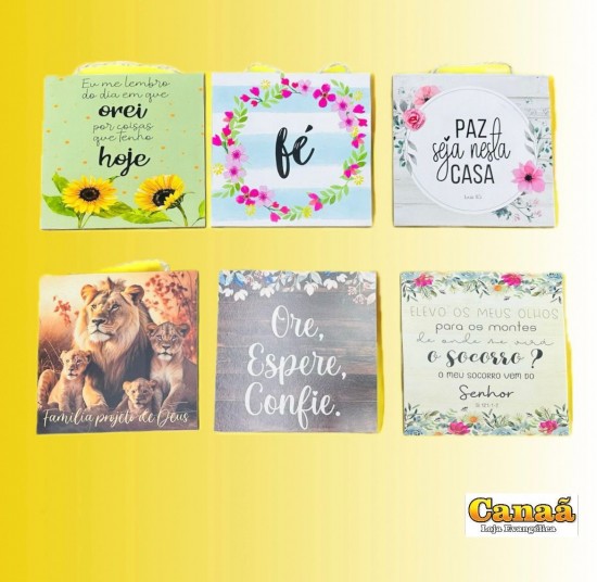 Imagem 1