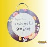 Imagem 6