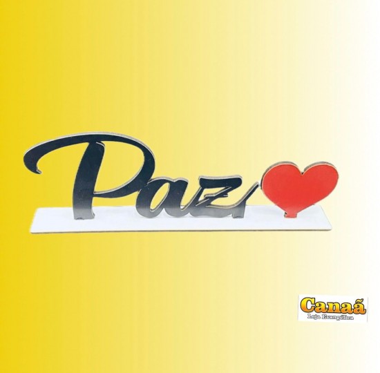Imagem 1