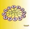 Imagem 1