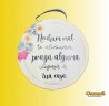 Imagem 9