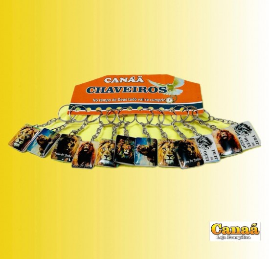 Imagem 1