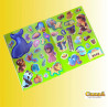 Imagem 3