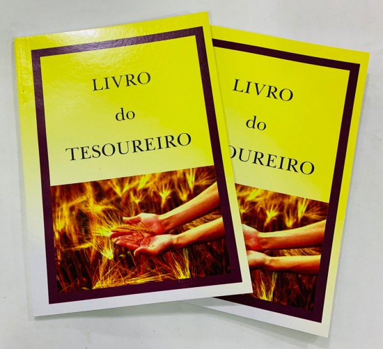 Imagem 1