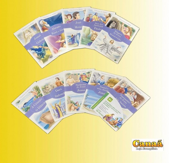 Imagem 1