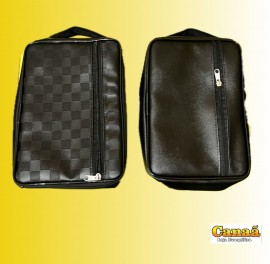 Bolsa para Bblia CCB  Tamanho M, cada