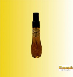 �leo de un��o spray 60ml (Canela)