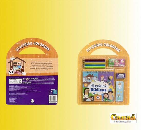 Imagem 1