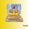 Imagem 2