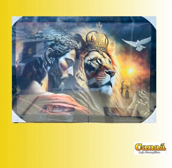 Imagem 1