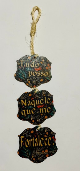 Imagem 1