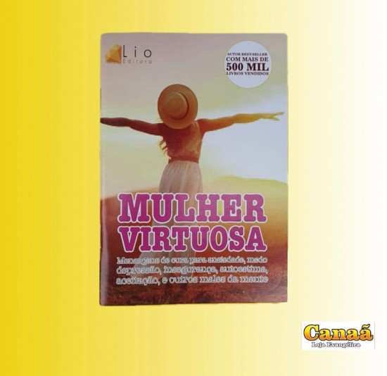 Imagem 1