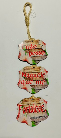Imagem 1