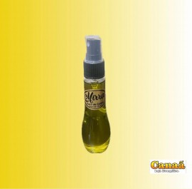 leo de uno spray 60ml (Mirra)