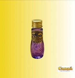 �leo de un��o 30ml (Alo�s)