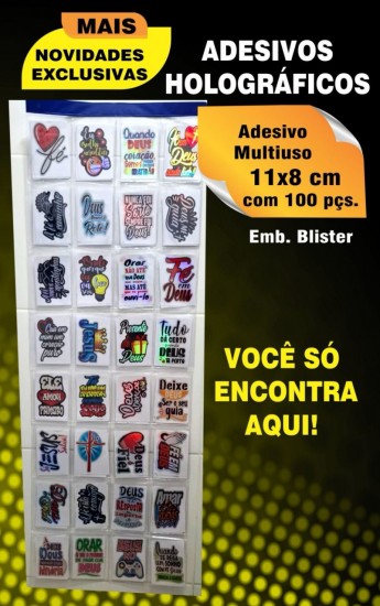 Imagem 1