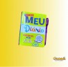 Imagem 1