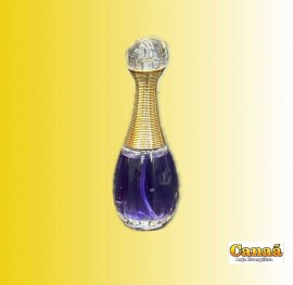 �leo de Un��o garrafa vidro spray 20ml Jade com tampa bola cristal (Aloes), cada 