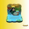 Imagem 3