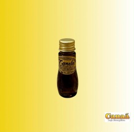 �leo de un��o 30ml (Canela)