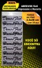 Imagem 4
