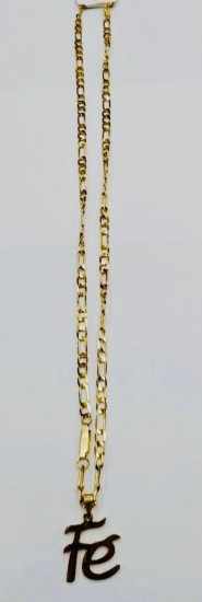 Imagem 1