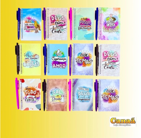 Imagem 1